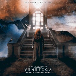 Always Coming Home (Extended Edition)