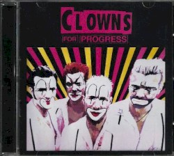 Clowns for Progress