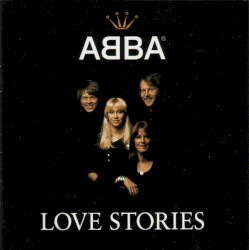 Love Stories
