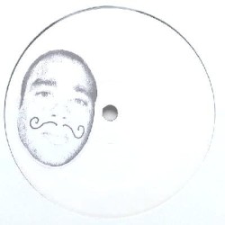 Myor 01