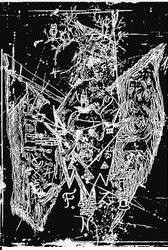 Fel / Zepulkr / Nekroneiros