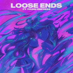 Loose Ends