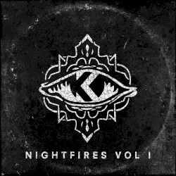 Nightfires, Vol. 1