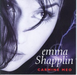 Carmine Meo