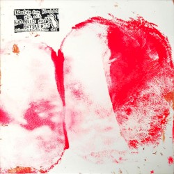 Bad Music and Buttprints