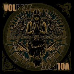 Beyond Hell / Above Heaven