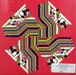 The Bears Are Coming