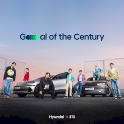 Yet to Come (Hyundai ver.)