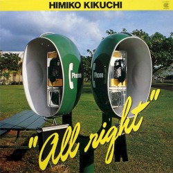 All Right