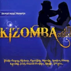 Kizomba All Stars
