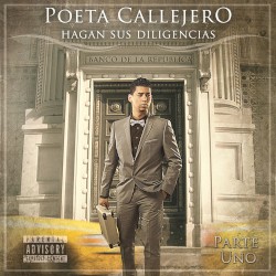 Hagan sus diligencias