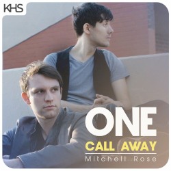 One Call Away