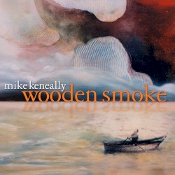 Wooden Smoke