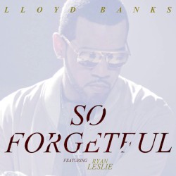 So Forgetful