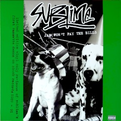 Jah Won’t Pay the Bills