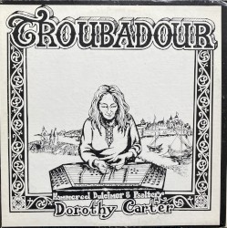 Troubadour