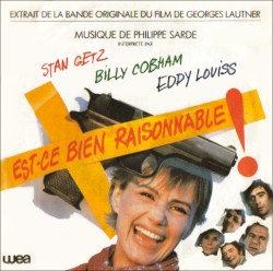 Est-ce Bien Raisonnable !