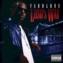 Loso’s Way