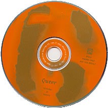 Queer