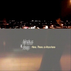 Here, There, or Anywhere