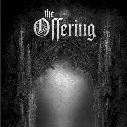 The Offering