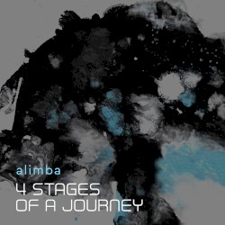 4 Stages of a Journey