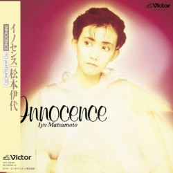 Innocence