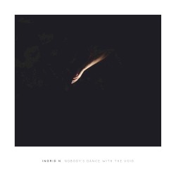 Nobody’s Dance with the Void