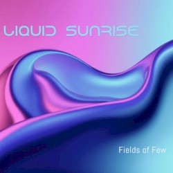 Liquid Sunrise