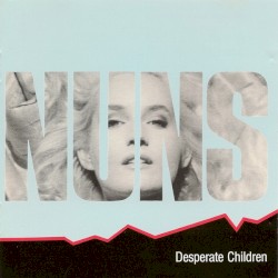 Desperate Children