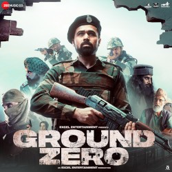 Ground Zero