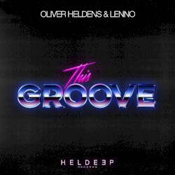 This Groove