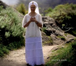 Evening Prayer: Kirtan Sohila