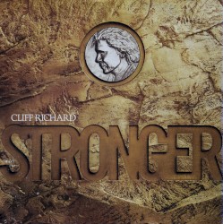 Stronger