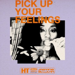 Pick Up Your Feelings