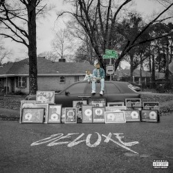 Cottonwood 2 (deluxe)