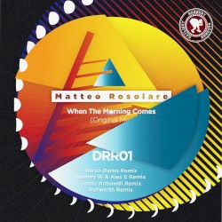 When the Morning Comes