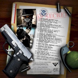 Homeland Security