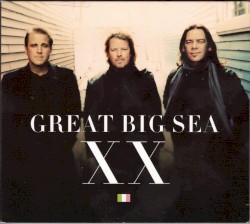 XX