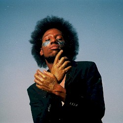 an ode to growth, pt. 1