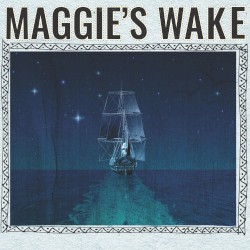 Maggie’s Wake