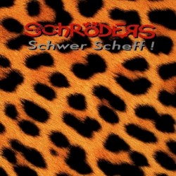 Schwer Scheff!