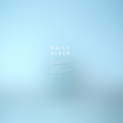 Daily Sleep