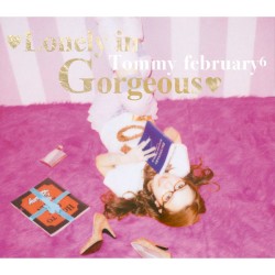 ♥Lonely in Gorgeous♥