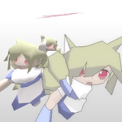 メイドサントウィッチ