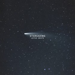 Stargazing