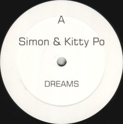 Dreams / I Want to Show You