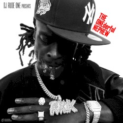 The ONEderful Nephew