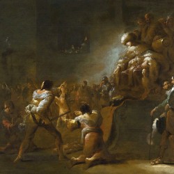 ŖĄ§vɂ*ȀLjª(ǒǂ