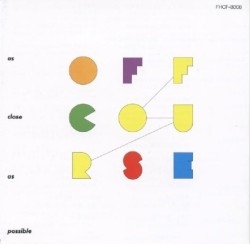 as close as possible